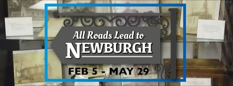 Newburgh Museum - Newburgh, Indiana Cultura y Conocimiento